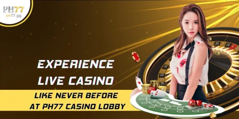 Chương Trình VIP 89bet13