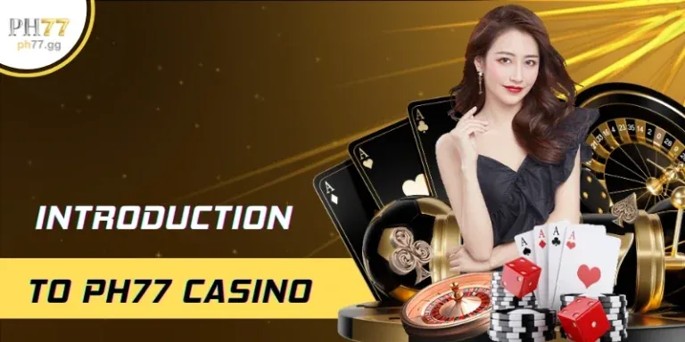 Slot Fruit Mania