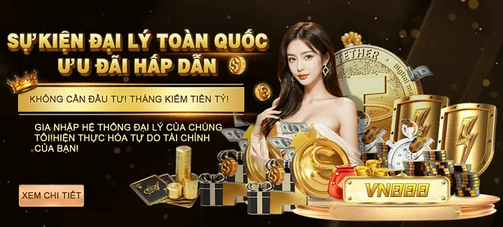 Khuyến Mãi Bắn Cá Đá Gà 89bet13