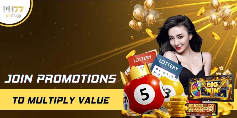 Vòng Quay May Mắn Đăng Ký 89bet13