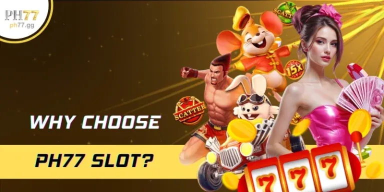 Các phương thức nạp rút tiền tại 89bet13