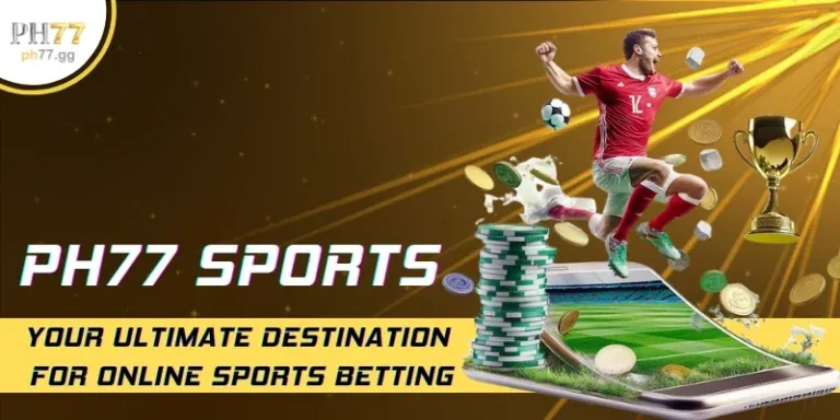 Phân tích ưu đãi mới nhất của 89bet13