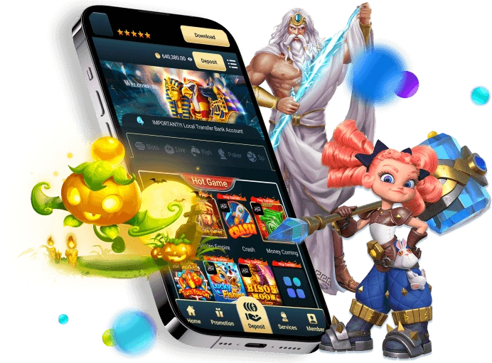 Khuyến mãi 89bet13 mới nhất