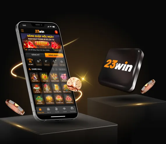 Đa dạng trò chơi 89bet13
