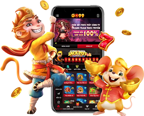 Biểu đồ tỷ lệ cược cạnh tranh