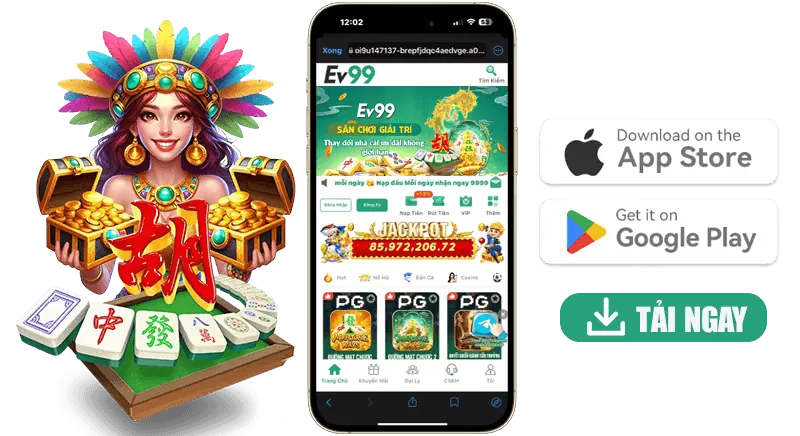 Hướng dẫn nạp rút tiền an toàn tại 89bet13