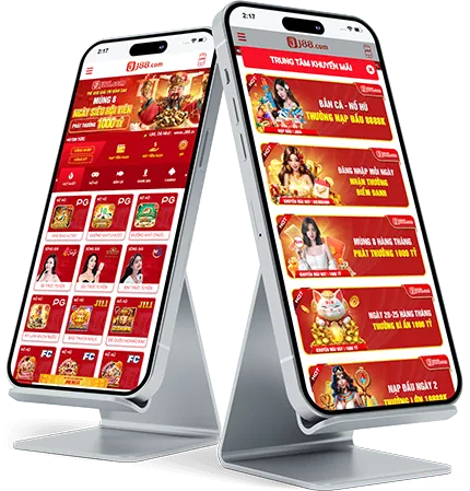 Hệ thống vũ khí đa dạng 89bet13