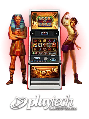 Giao dịch nạp rút tiền nhanh chóng tại 89bet13