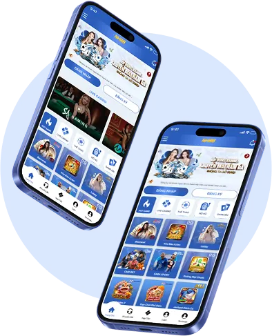 Nạp rút tiền nhanh chóng 89bet13