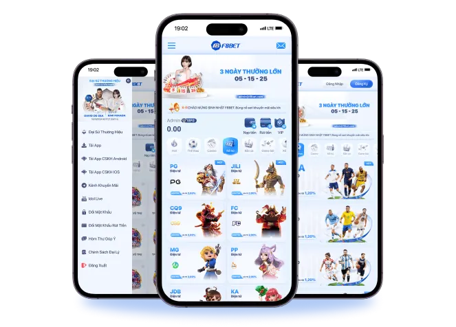 Cá cược thể thao đỉnh cao tại 89bet13