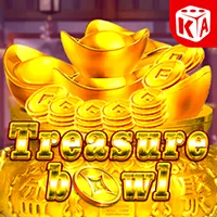 Ưu đãi và khuyến mãi hấp dẫn tại 89bet13