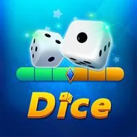 Nạp tiền bằng tiền mã hóa tại 89bet13