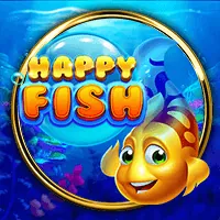 Mẹo bảo mật giao dịch tại 89bet13