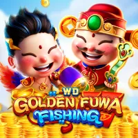 Chuyển khoản ngân hàng tại 89bet13