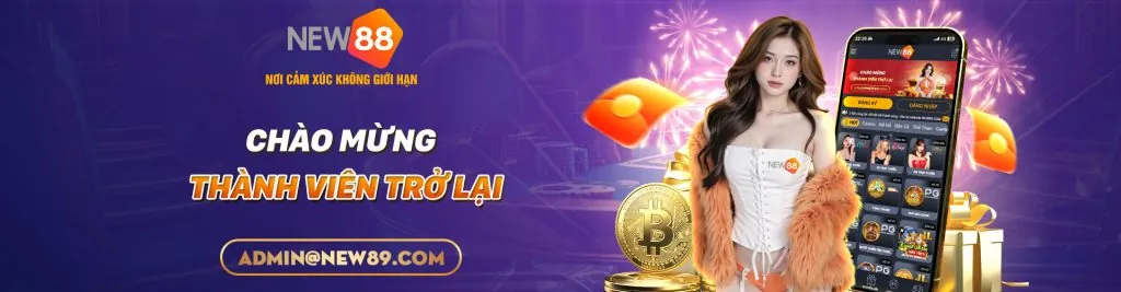 Hình ảnh hỗ trợ khách hàng 89bet13