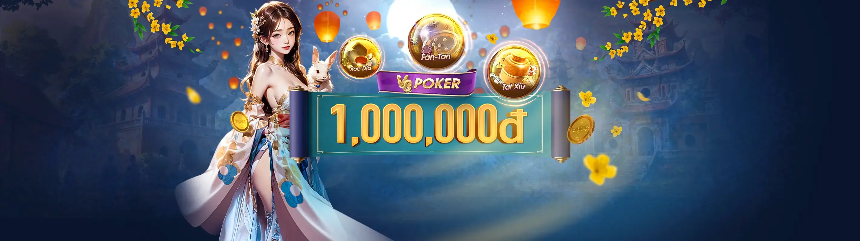 Sân vận động bóng đá với ánh đèn rực rỡ và biểu tượng 89bet13, thể hiện sự phấn khích của cá cược.