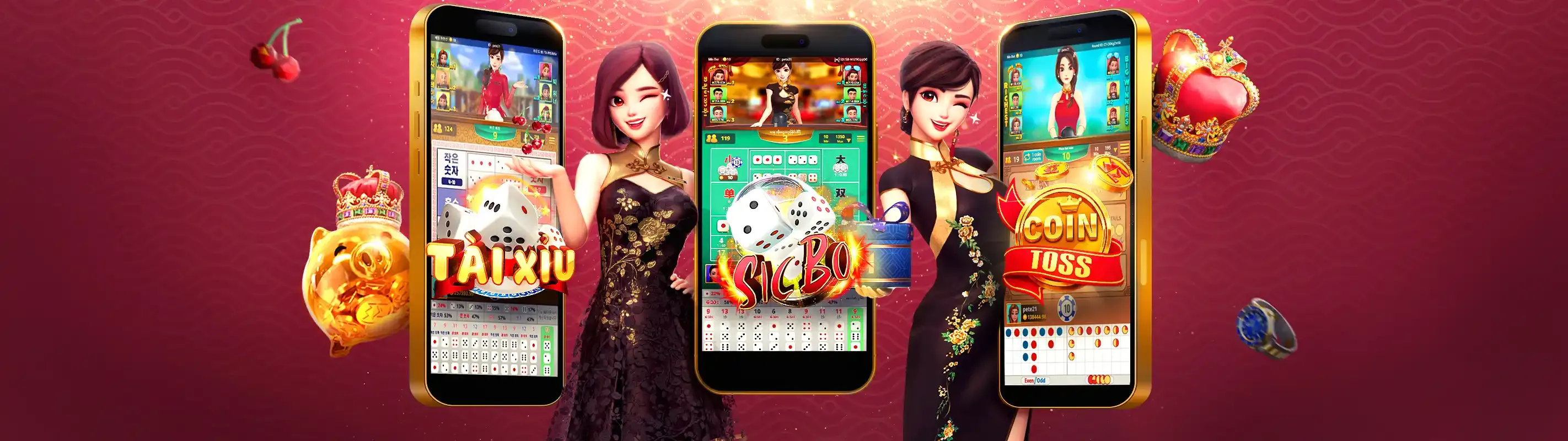 Hướng dẫn nạp rút tiền an toàn tại 89bet13