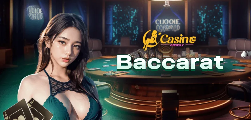 Slot Games 89bet13 - Các trò chơi nổ hũ hấp dẫn
