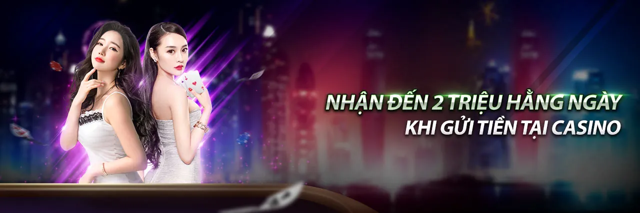 Giao diện đăng nhập an toàn của 89bet13