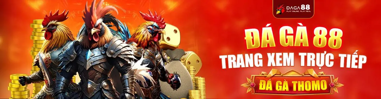 Ưu Đãi Đăng Ký Độc Quyền 89bet13
