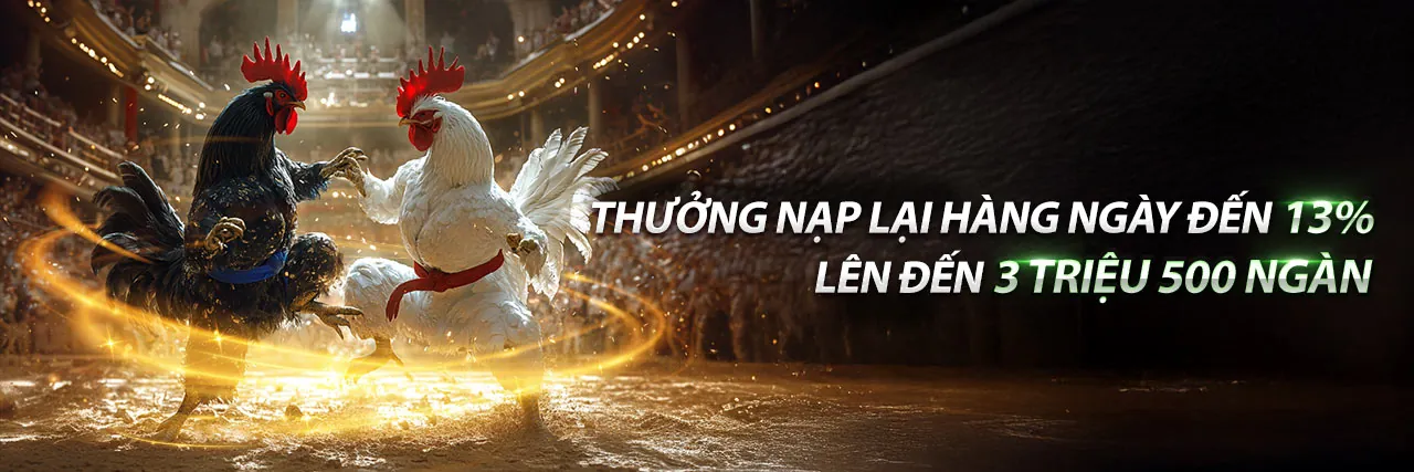 Hình ảnh giới thiệu 89bet13