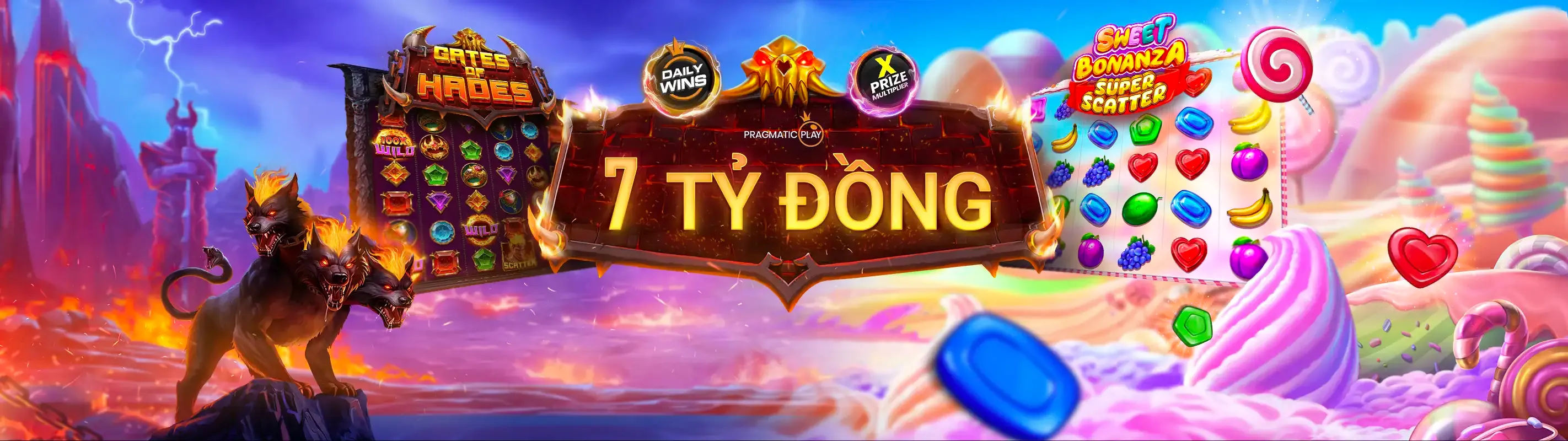 Hình ảnh chính về Cờ Bạc Có Trách Nhiệm tại 89bet13