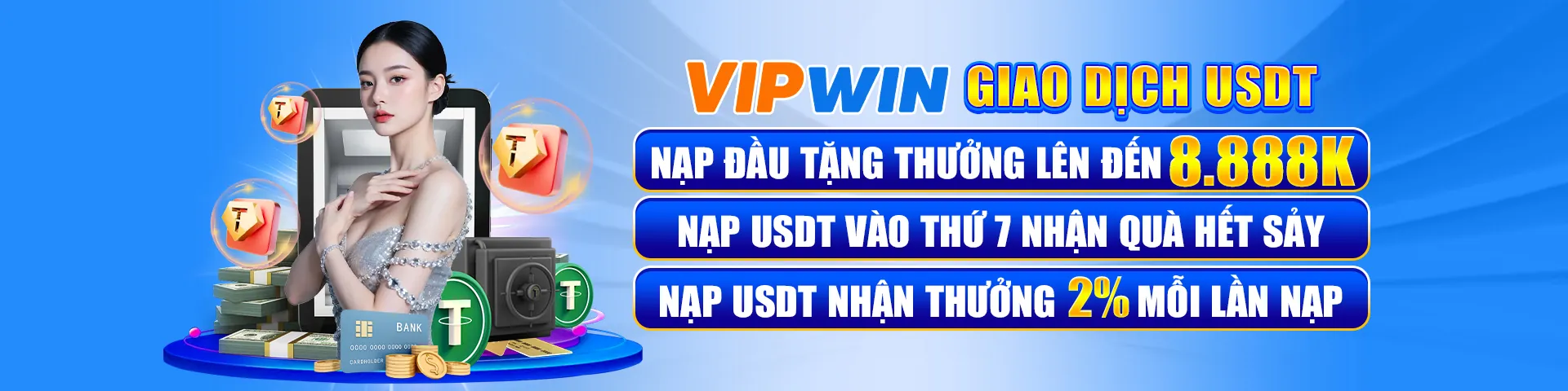 Tổng quan các loại khuyến mãi 89bet13