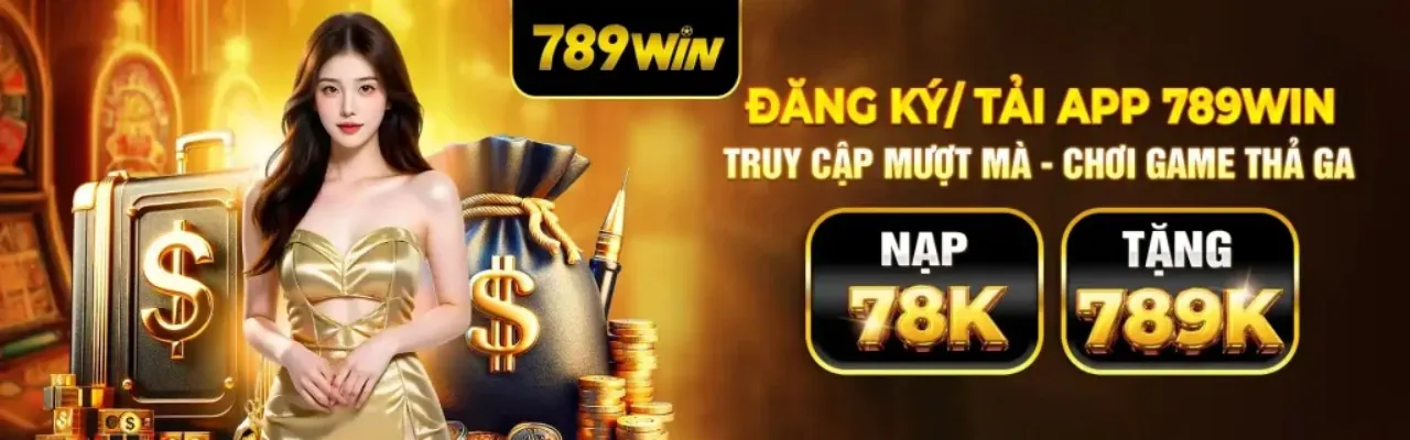 Sân vận động với ánh đèn rực rỡ và biểu tượng cá cược thể thao 89bet13