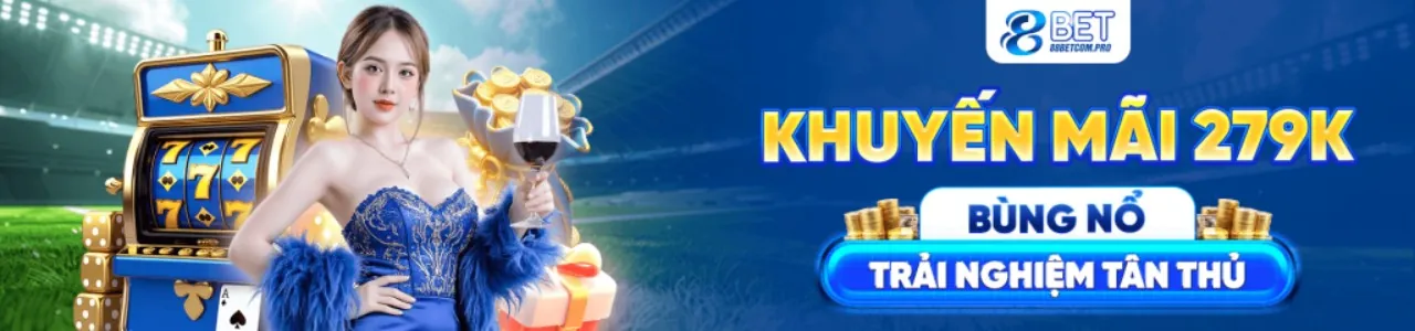 Hình ảnh hỗ trợ khách hàng của 89bet13