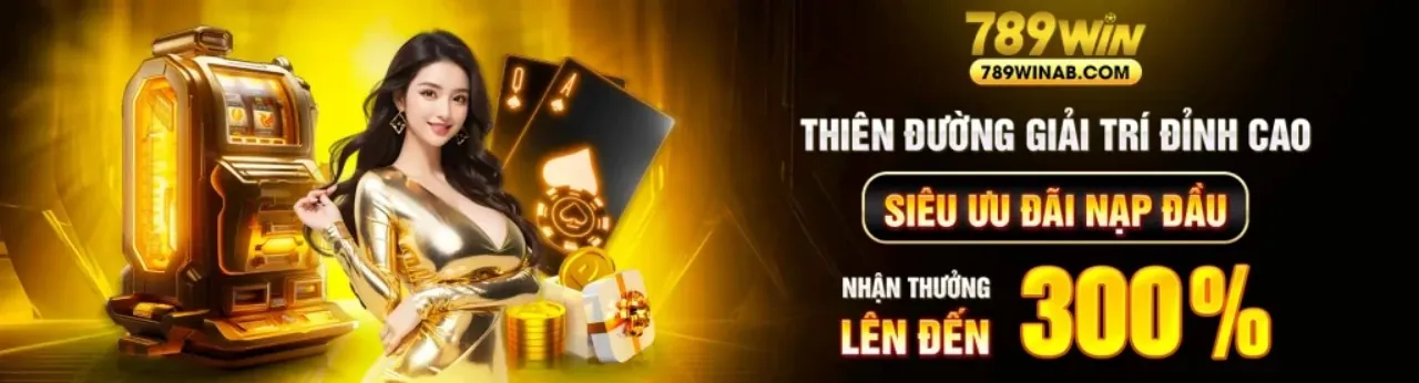 Trò chơi Bắn Cá 89bet13