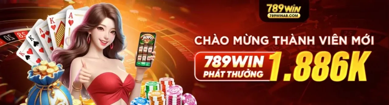 Hình ảnh quảng bá đăng ký 89bet13 nhận ưu đãi