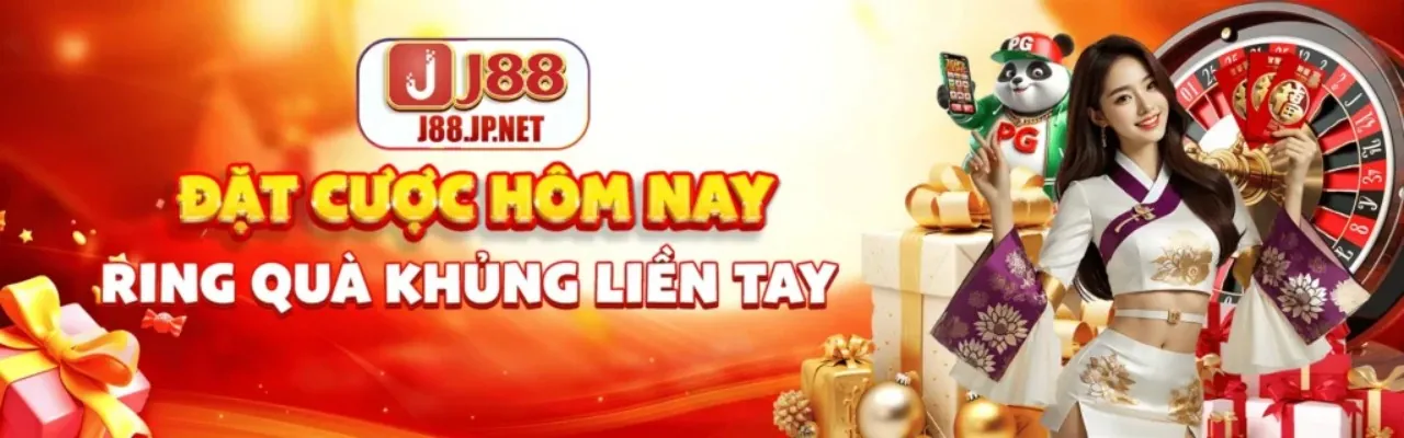 Biểu ngữ khuyến mãi thể thao độc quyền 2026 tại 89bet13