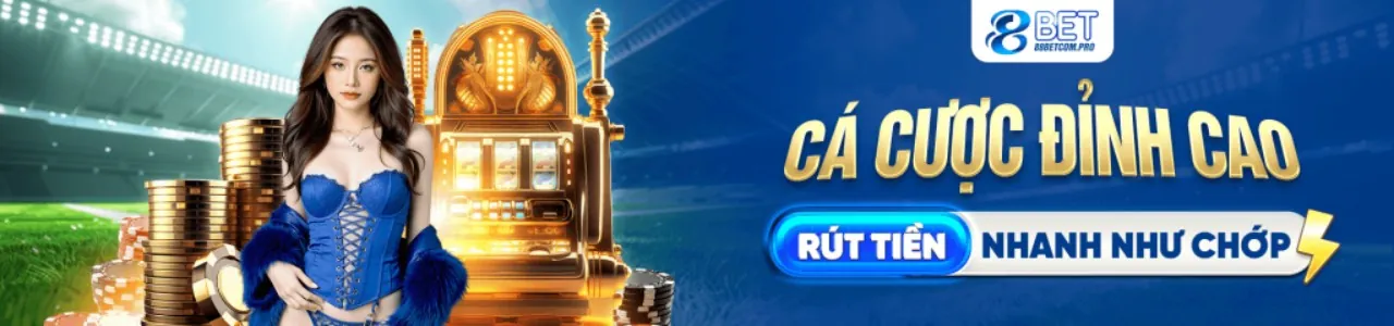 Ưu đãi đăng ký người dùng mới 89bet13