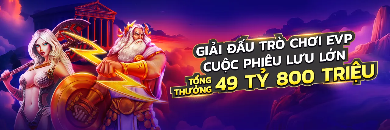Hình ảnh chính blog 89bet13 với các trò chơi cá cược trực tuyến
