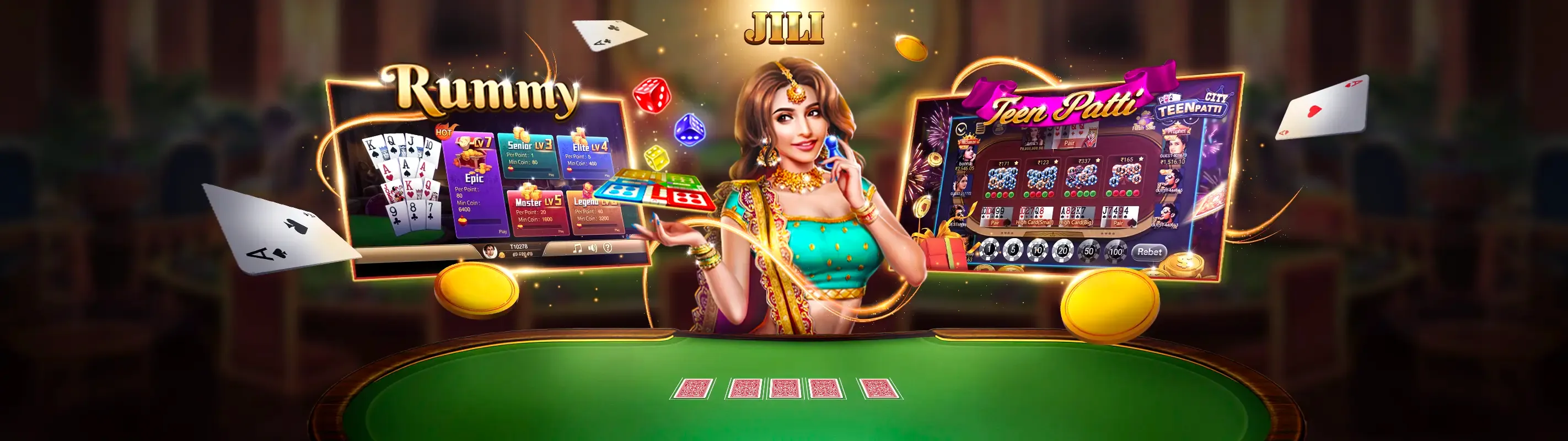 Bảo mật dữ liệu và quyền riêng tư của 89bet13