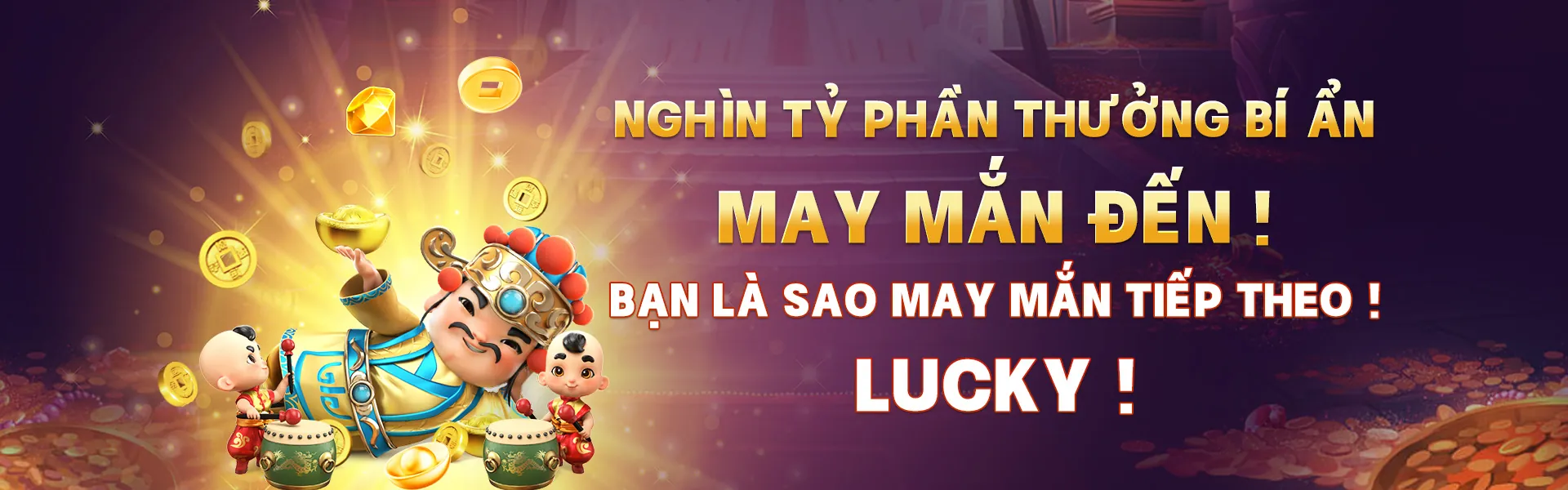 Tin tức mới nhất và các khuyến mãi độc quyền từ 89bet13