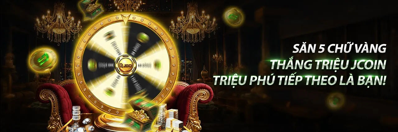 Giao diện ứng dụng 89bet13 trên điện thoại