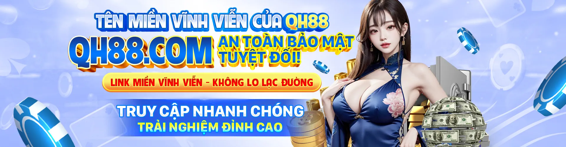 Điều Khoản Dịch Vụ 89bet13