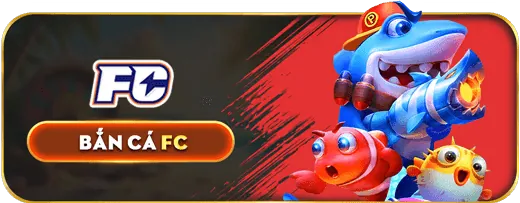 Khuyến mãi hoàn trả 89bet13