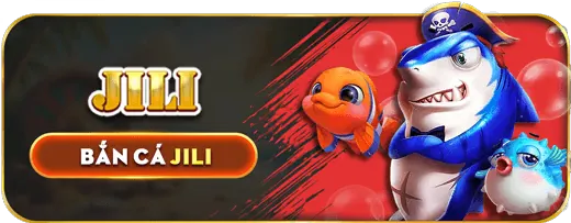 Cá cược có trách nhiệm 89bet13