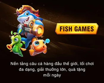 Hoàn Trả Đặc Biệt Cho Người Chơi Mới 89bet13