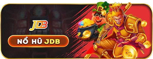 Bảo mật thông tin 89bet13