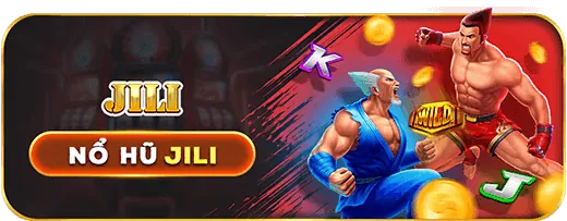 Đội ngũ chuyên nghiệp 89bet13