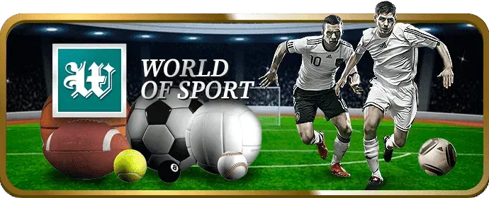 Duy trì cấp độ VIP 89bet13