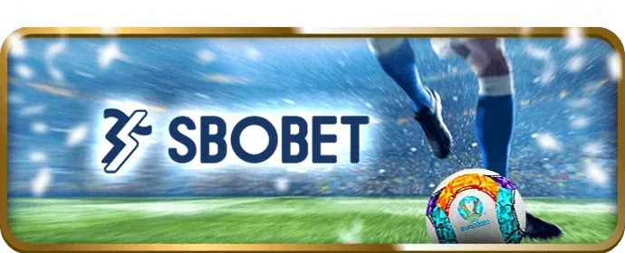 Đăng ký tài khoản 89bet13