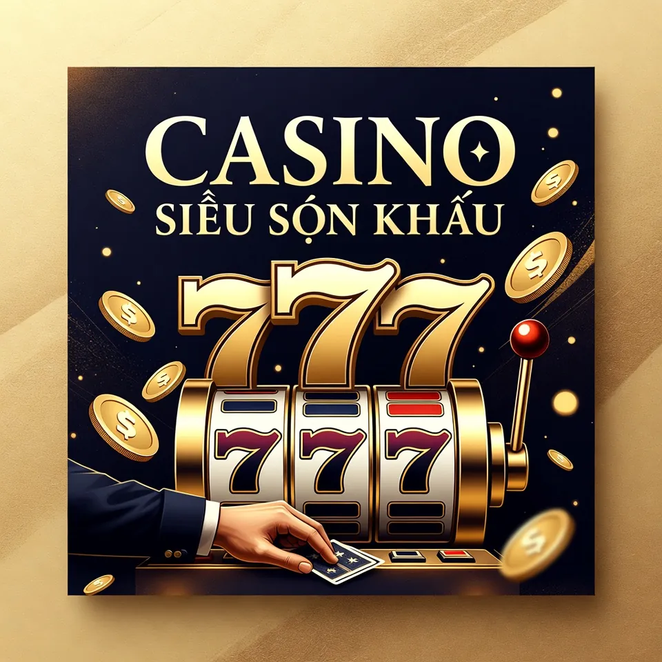 89bet13