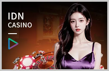 Bàn Baccarat trực tuyến với dealer 89bet13