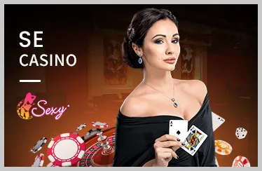 Bàn Roulette trực tuyến tại 89bet13