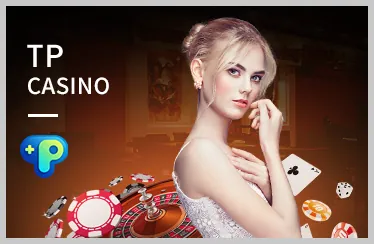 Bàn Blackjack trực tuyến của 89bet13