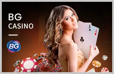 Hình ảnh hỗ trợ khách hàng và FAQ 89bet13